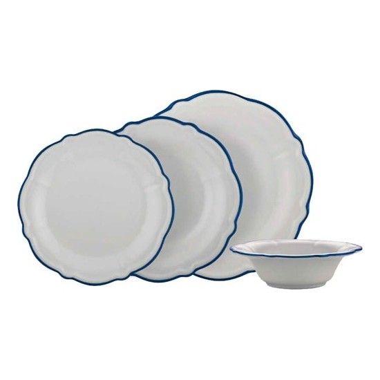 EGE NİRVANA Elden Taksit Alışveriş Merkezi