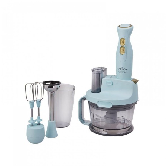 EGE NİRVANA Elden Taksit Alışveriş Merkezi