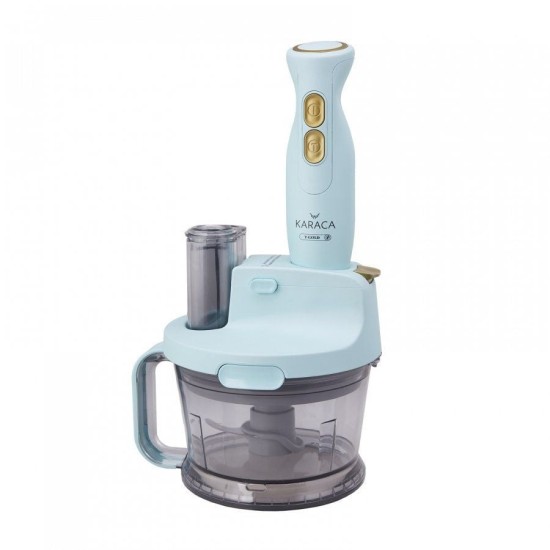 EGE NİRVANA Elden Taksit Alışveriş Merkezi