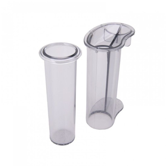 EGE NİRVANA Elden Taksit Alışveriş Merkezi