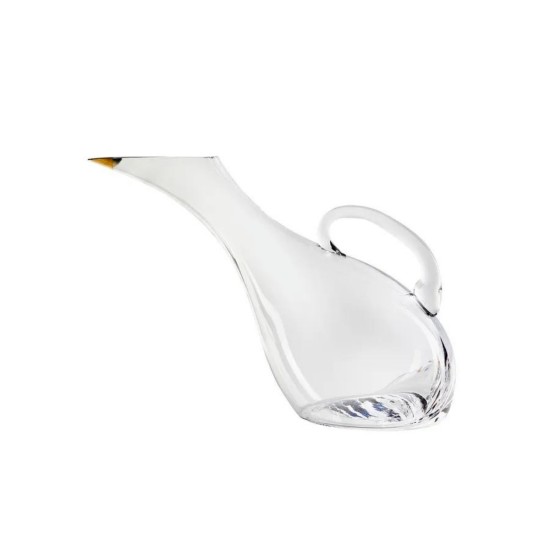 EGE NİRVANA Elden Taksit Alışveriş Merkezi