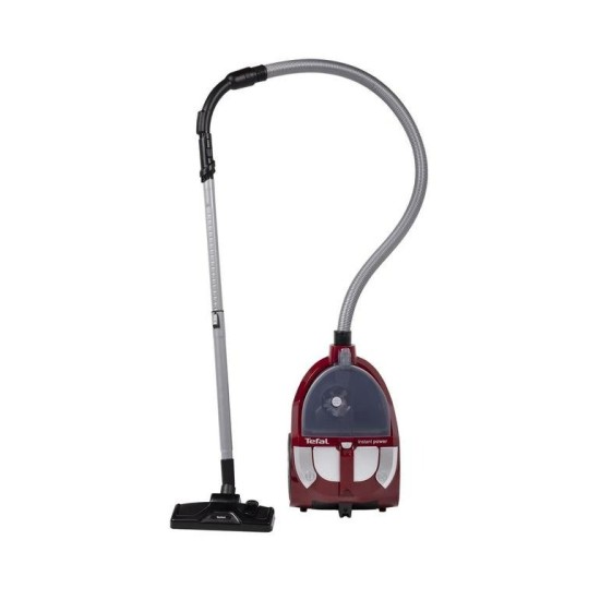 EGE NİRVANA Elden Taksit Alışveriş Merkezi