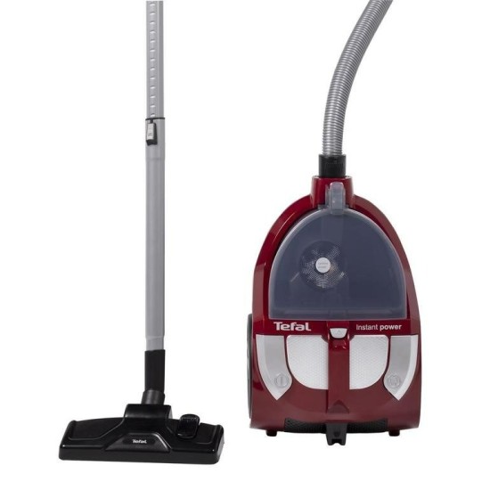 EGE NİRVANA Elden Taksit Alışveriş Merkezi