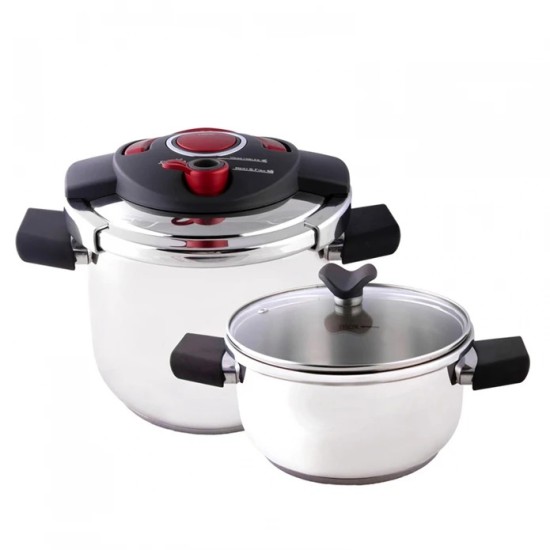 EGE NİRVANA Elden Taksit Alışveriş Merkezi