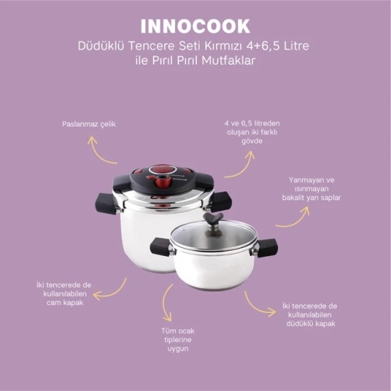 EGE NİRVANA Elden Taksit Alışveriş Merkezi