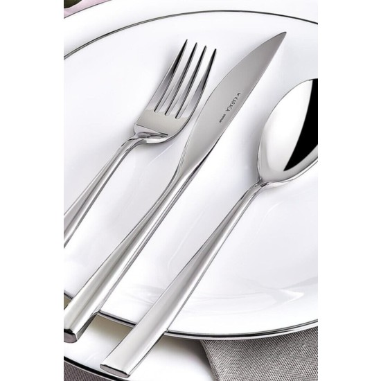 EGE NİRVANA Elden Taksit Alışveriş Merkezi