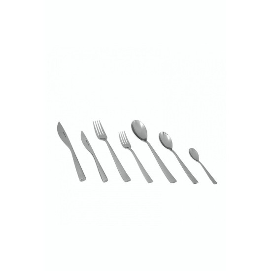 EGE NİRVANA Elden Taksit Alışveriş Merkezi