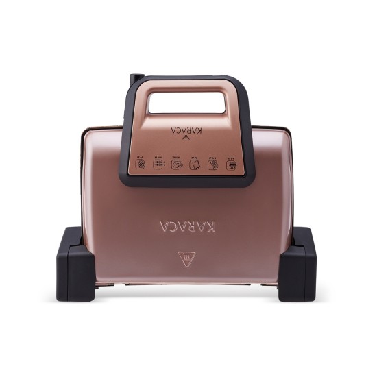 EGE NİRVANA Elden Taksit Alışveriş Merkezi