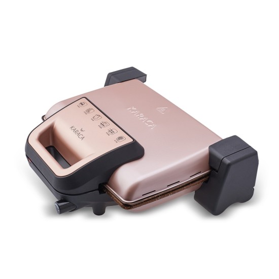 EGE NİRVANA Elden Taksit Alışveriş Merkezi