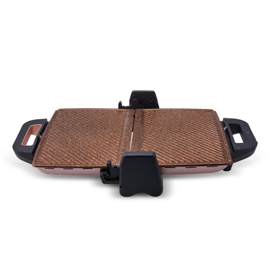 EGE NİRVANA Elden Taksit Alışveriş Merkezi