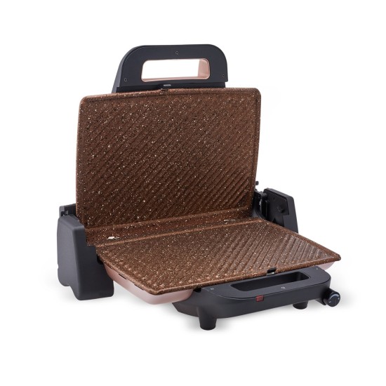 EGE NİRVANA Elden Taksit Alışveriş Merkezi