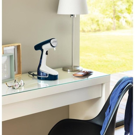 EGE NİRVANA Elden Taksit Alışveriş Merkezi