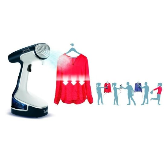 EGE NİRVANA Elden Taksit Alışveriş Merkezi