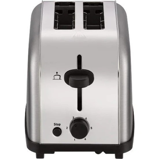 EGE NİRVANA Elden Taksit Alışveriş Merkezi