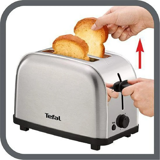 EGE NİRVANA Elden Taksit Alışveriş Merkezi