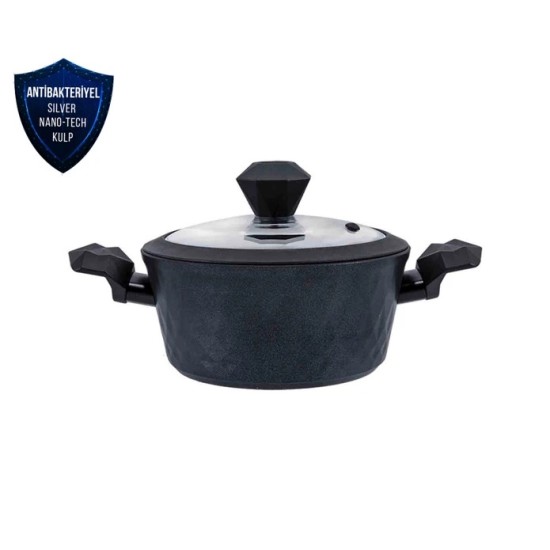 EGE NİRVANA Elden Taksit Alışveriş Merkezi