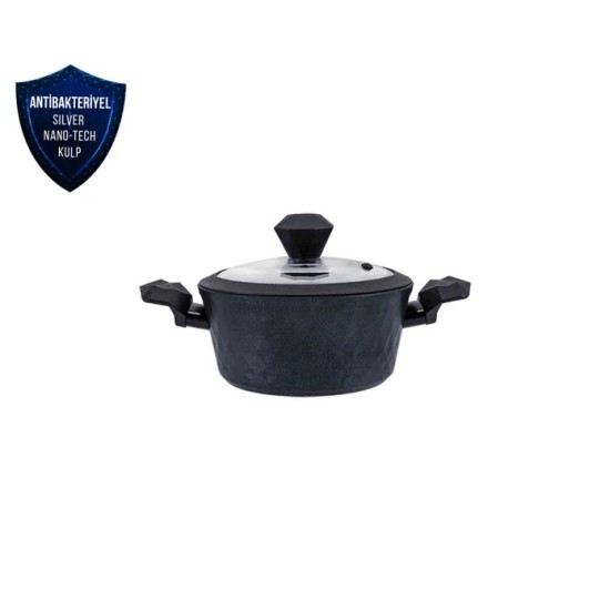 EGE NİRVANA Elden Taksit Alışveriş Merkezi