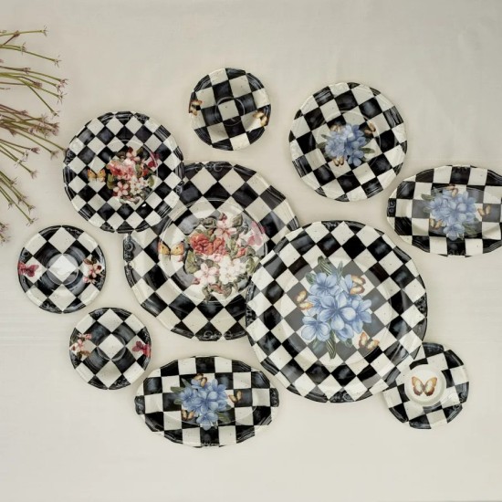 EGE NİRVANA Elden Taksit Alışveriş Merkezi