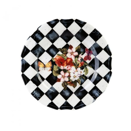 EGE NİRVANA Elden Taksit Alışveriş Merkezi