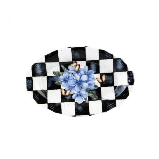 EGE NİRVANA Elden Taksit Alışveriş Merkezi