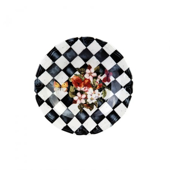 EGE NİRVANA Elden Taksit Alışveriş Merkezi