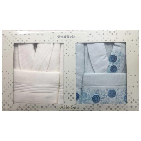 EGE NİRVANA Elden Taksit Alışveriş Merkezi