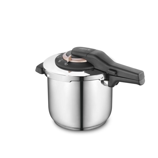 EGE NİRVANA Elden Taksit Alışveriş Merkezi