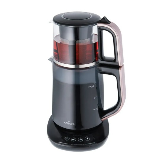 EGE NİRVANA Elden Taksit Alışveriş Merkezi