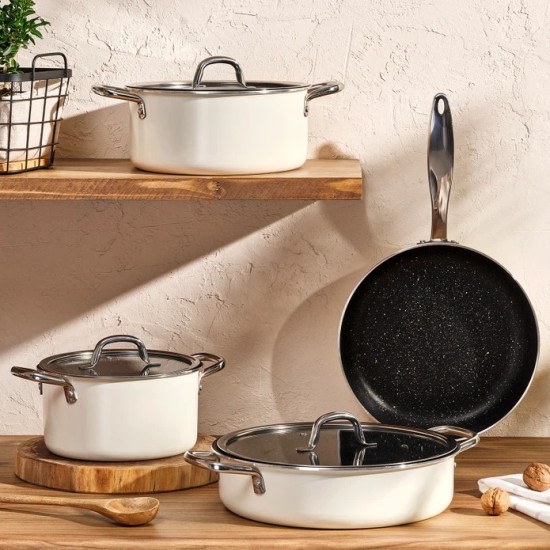 EGE NİRVANA Elden Taksit Alışveriş Merkezi