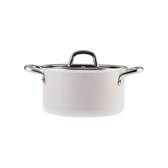 EGE NİRVANA Elden Taksit Alışveriş Merkezi