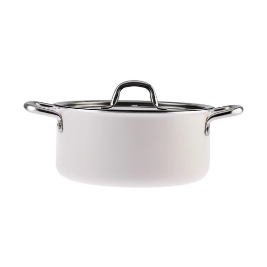 EGE NİRVANA Elden Taksit Alışveriş Merkezi