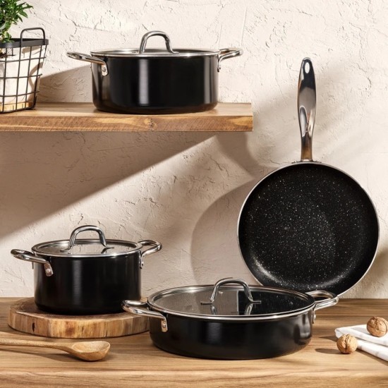 EGE NİRVANA Elden Taksit Alışveriş Merkezi