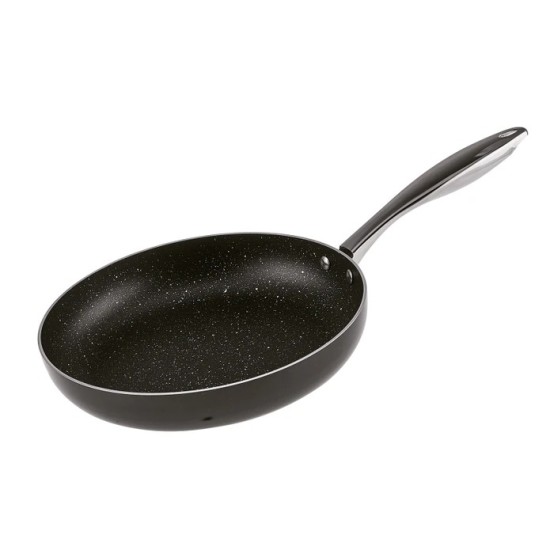 EGE NİRVANA Elden Taksit Alışveriş Merkezi