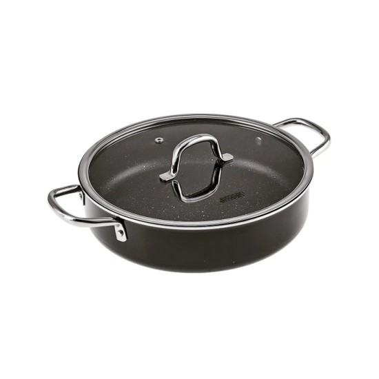 EGE NİRVANA Elden Taksit Alışveriş Merkezi