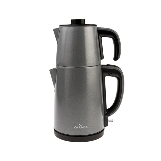 EGE NİRVANA Elden Taksit Alışveriş Merkezi