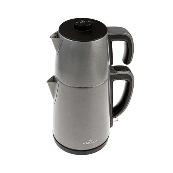 EGE NİRVANA Elden Taksit Alışveriş Merkezi