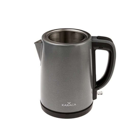 EGE NİRVANA Elden Taksit Alışveriş Merkezi