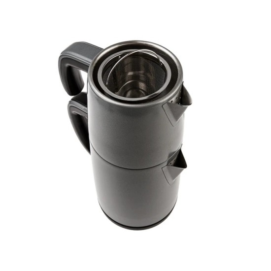 EGE NİRVANA Elden Taksit Alışveriş Merkezi