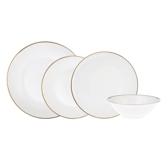 EGE NİRVANA Elden Taksit Alışveriş Merkezi