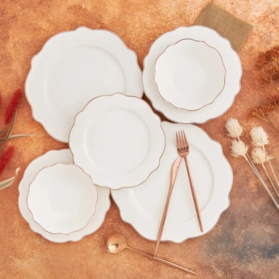 EGE NİRVANA Elden Taksit Alışveriş Merkezi