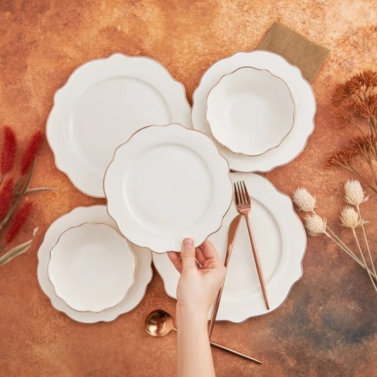 EGE NİRVANA Elden Taksit Alışveriş Merkezi