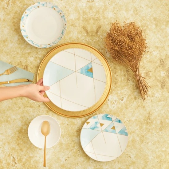 EGE NİRVANA Elden Taksit Alışveriş Merkezi