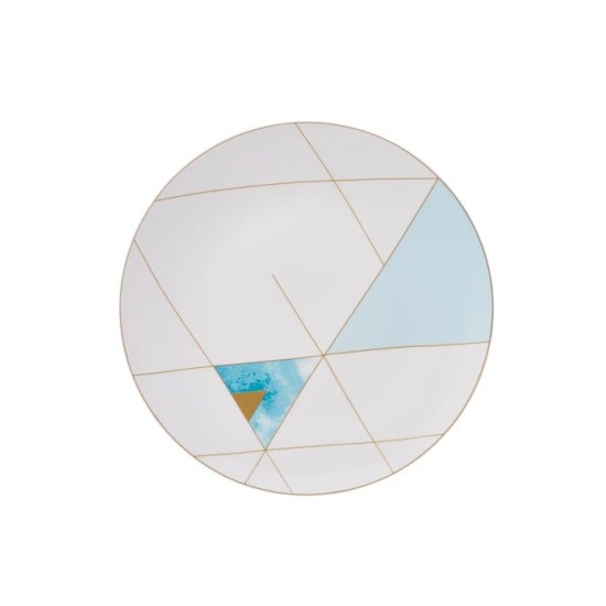 EGE NİRVANA Elden Taksit Alışveriş Merkezi