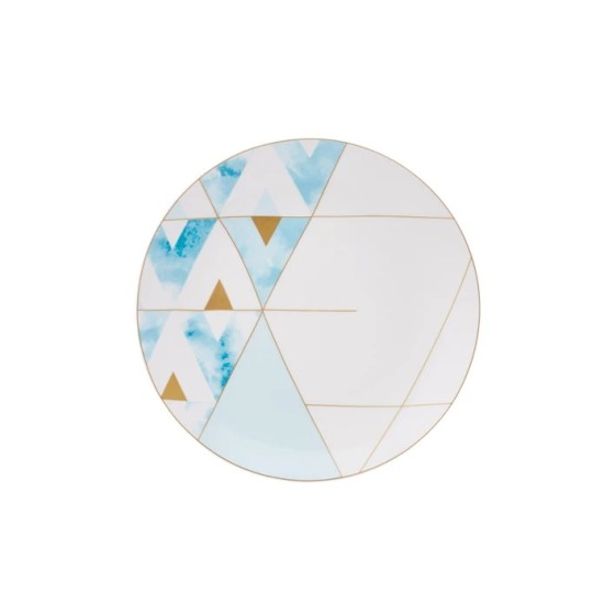 EGE NİRVANA Elden Taksit Alışveriş Merkezi