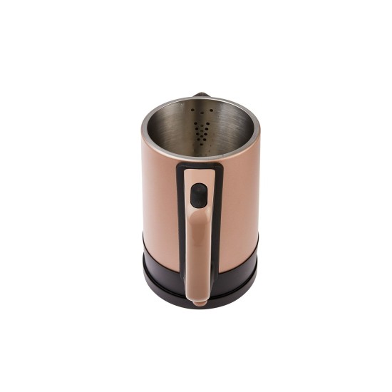 EGE NİRVANA Elden Taksit Alışveriş Merkezi