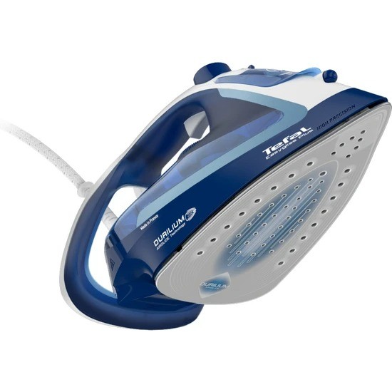 EGE NİRVANA Elden Taksit Alışveriş Merkezi