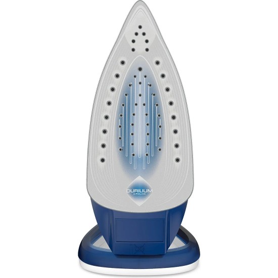 EGE NİRVANA Elden Taksit Alışveriş Merkezi