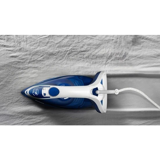 EGE NİRVANA Elden Taksit Alışveriş Merkezi