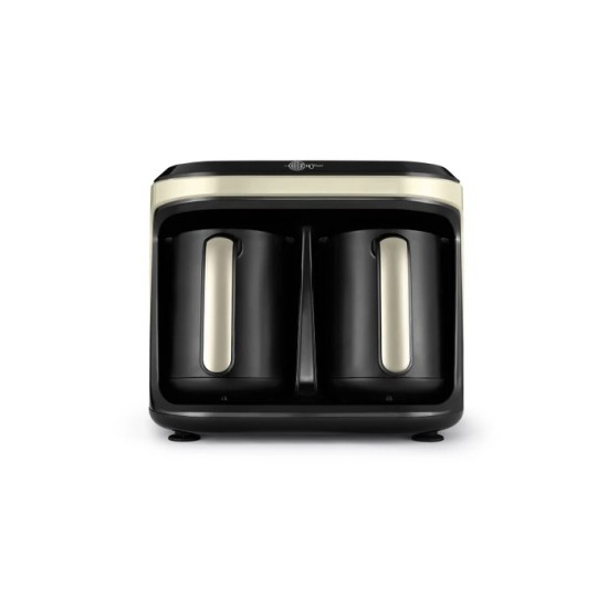 EGE NİRVANA Elden Taksit Alışveriş Merkezi