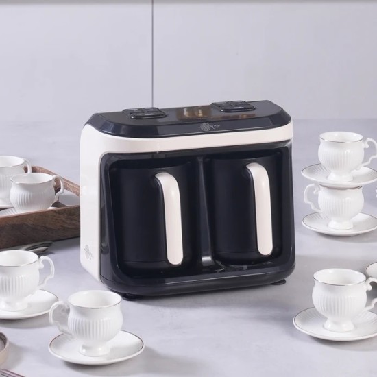 EGE NİRVANA Elden Taksit Alışveriş Merkezi